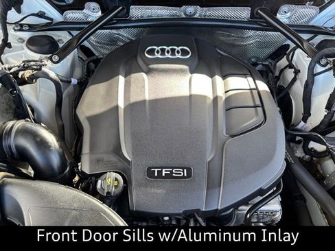 Used 2020 Audi Q5 2.0T Premium Plus w/ Premium Plus Package image 26