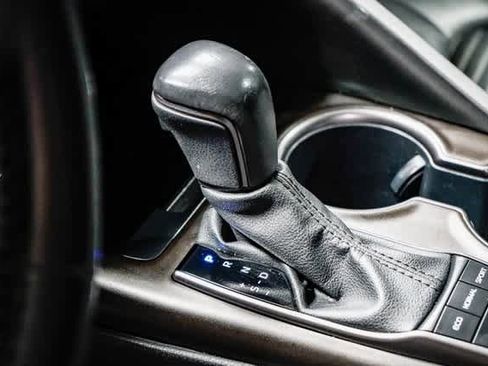 Certified 2023 Toyota Camry SE image 20