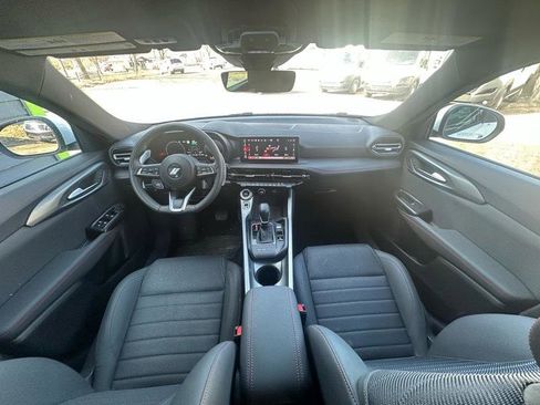 Used 2024 Dodge Hornet R/T image 15