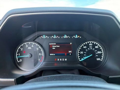 Used 2023 Ford F150 XL w/ STX Appearance Package AWD/4WD image 35