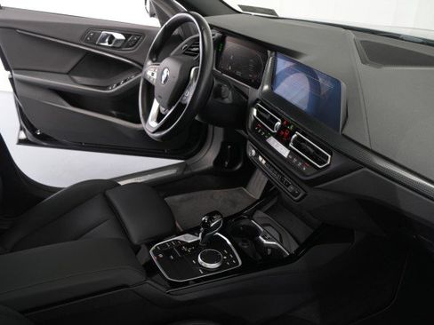 Used 2024 BMW 228i xDrive Gran Coupe w/ Convenience Package image 55