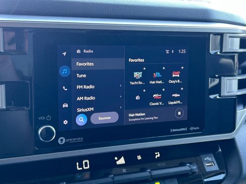 Used 2022 Toyota Tundra SR5 image 29