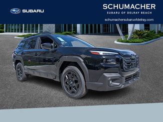 New 2026 Subaru Outback Limited video 1