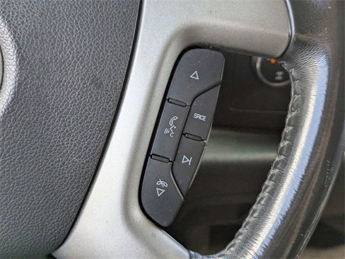 Used 2013 Chevrolet Silverado 1500 LT w/ All-Star Edition image 25