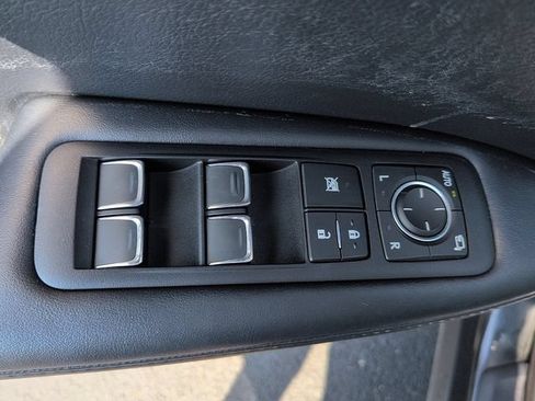 Used 2022 Lexus RX 350 AWD w/ Premium Package image 17