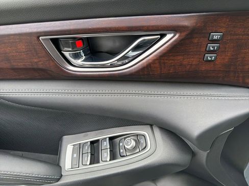Certified 2023 Subaru Ascent Touring AWD/4WD image 27