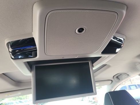 New 2026 Honda Odyssey Elite image 17