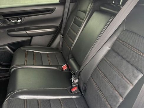 Used 2024 Honda CR-V Sport-L image 36