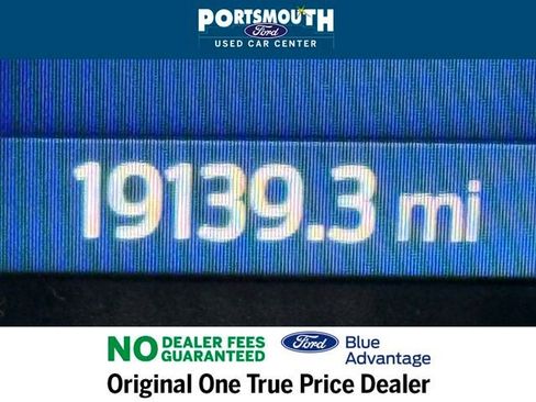 Used 2023 Ford F150 XLT image 18