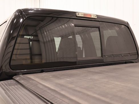 Used 2016 Ford F350 Lariat image 38