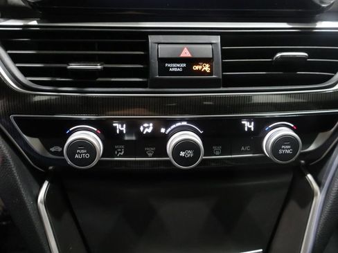 Used 2022 Honda Accord Sport image 28