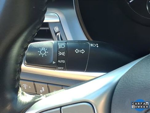 Used 2022 Kia Telluride S image 16