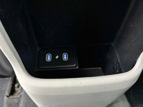 Used 2024 Hyundai Kona SEL w/ Convenience Package image 15