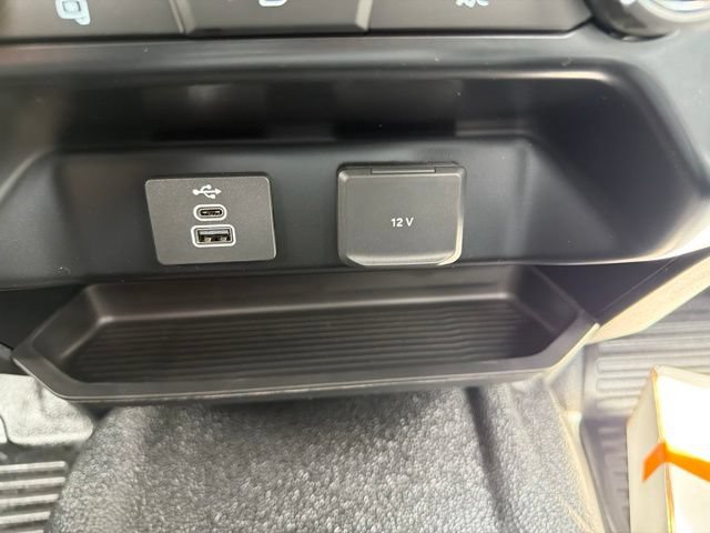 New 2026 Ford F550 4x4 Regular Cab Super Duty image 21