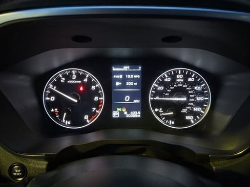 Used 2024 Subaru Ascent Limited w/ Technology Package image 23