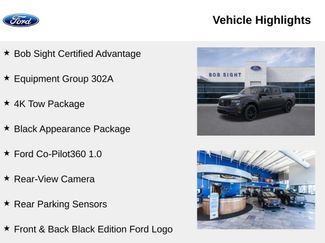 New 2025 Ford Maverick XLT w/ XLT Luxury Package video 2