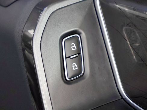 Used 2021 Ford F150 XLT w/ Equipment Group 302A High AWD/4WD image 57