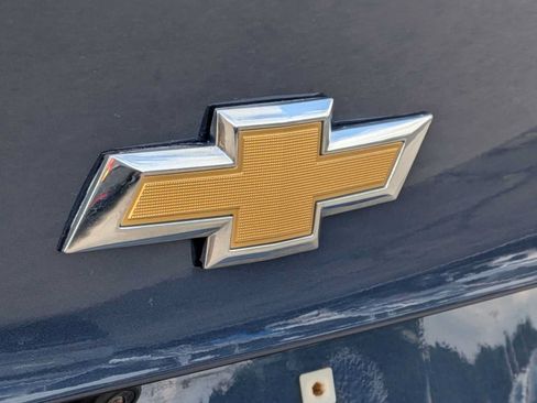 Used 2022 Chevrolet Malibu LT FWD image 11