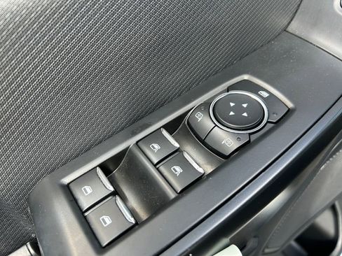 Used 2024 Ford F150 STX AWD/4WD image 21