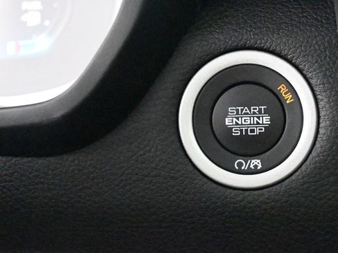 New 2026 RAM 1500 Big Horn image 20