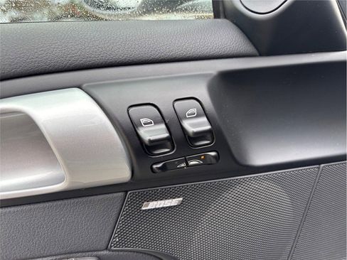 Used 2010 Porsche 911 Carrera S image 19