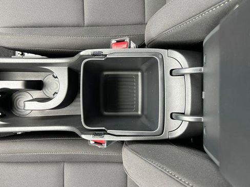 New 2026 Hyundai Kona SEL Sport AWD/4WD image 19