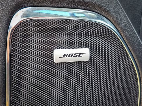 Used 2017 GMC Sierra 1500 SLT image 13