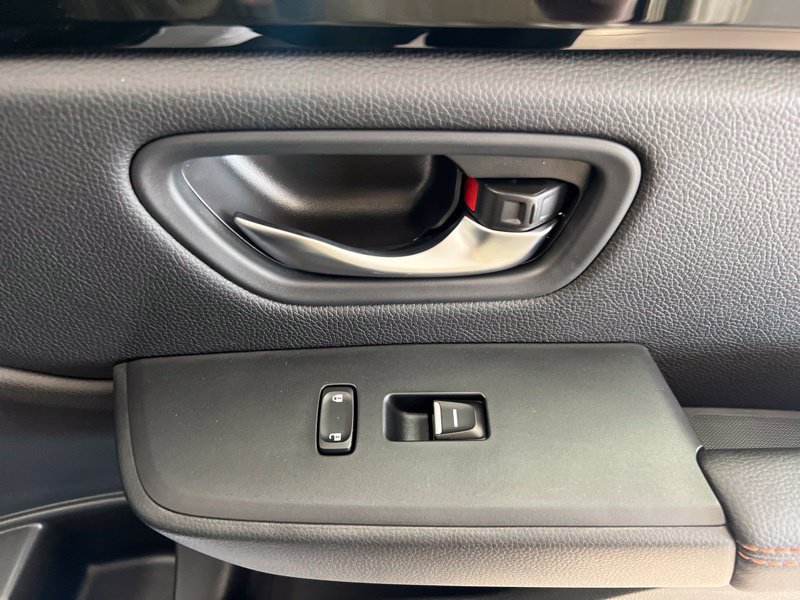 New 2026 Honda Pilot TrailSport image 15
