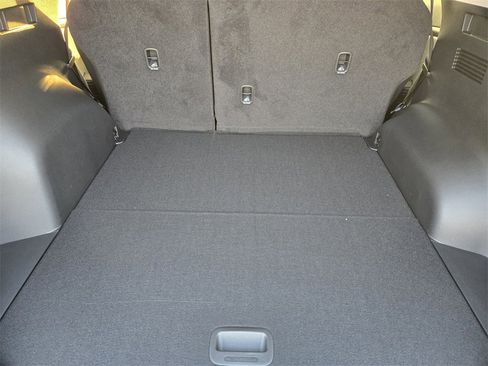 New 2026 Kia Sportage SX image 22