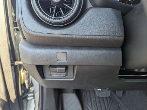 New 2026 Chevrolet Colorado W/T w/ Advanced Trailering Package image 25