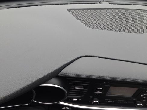 Used 2015 Kia Optima EX w/ EX Premium Package image 9