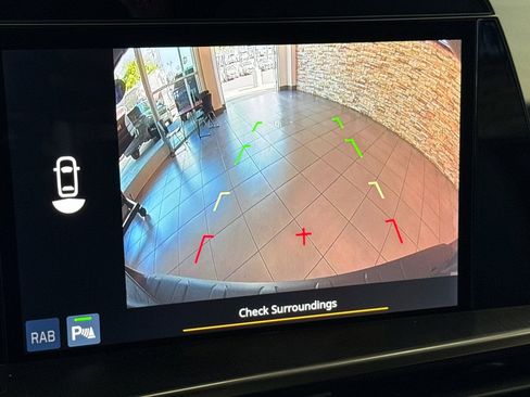 New 2026 Subaru Outback Limited image 19