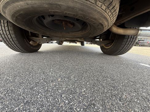 Used 2013 Ford Expedition EL King Ranch image 45