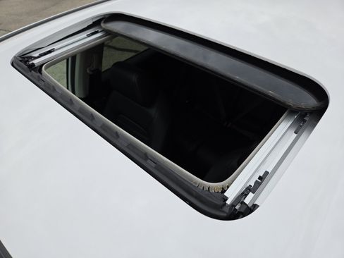 New 2026 Honda CR-V EX-L image 3
