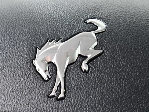 New 2025 Ford Bronco Sport Outer Banks w/ Outer Banks Tech Package+ AWD/4WD image 34