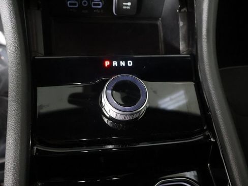 Used 2023 Jeep Grand Cherokee L Laredo AWD/4WD image 46