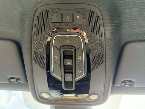 Used 2019 Audi RS 5 2.9T image 28