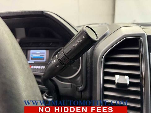 Used 2019 Ford F250 XLT AWD/4WD image 29
