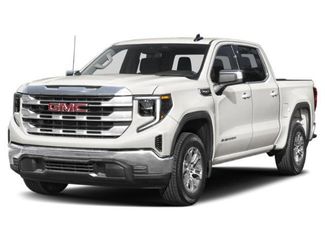 New 2026 GMC Sierra 1500 SLT w/ SLT Premium Plus Package AWD/4WD video 1
