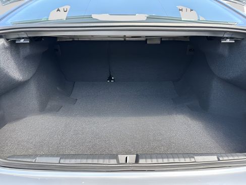 Used 2025 Subaru Legacy Premium AWD/4WD image 9