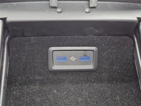 Used 2024 Mercedes-Benz S 63 AMG S image 33