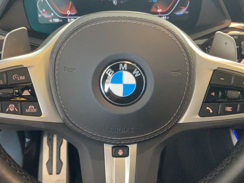 Used 2023 BMW X5 xDrive40i w/ Executive Package AWD/4WD image 19