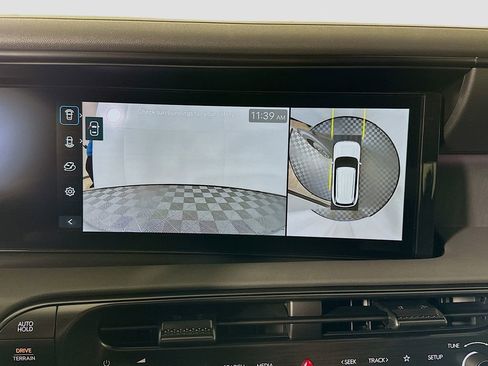 New 2026 Hyundai Palisade XRT Pro image 13