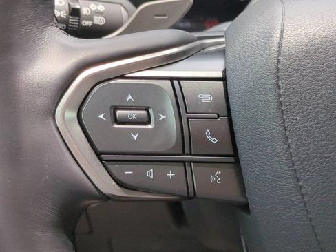 Certified 2025 Lexus TX 350 AWD w/ Technology Package image 23