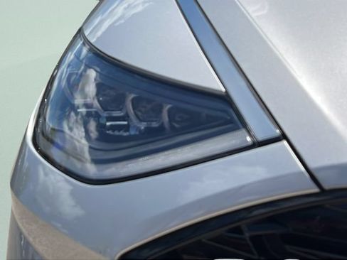 Used 2023 Hyundai Sonata SEL FWD image 30