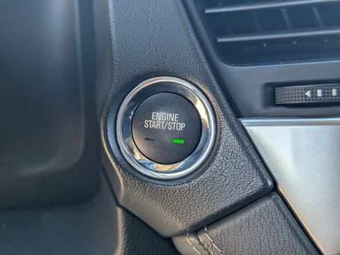 Used 2019 Chevrolet Tahoe Premier w/ Max Trailering Package image 33