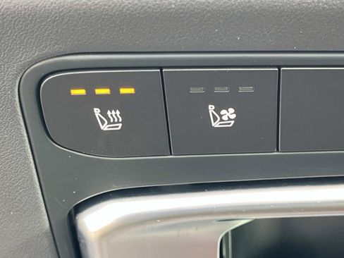 New 2025 Kia K4 GT-Line Turbo image 17