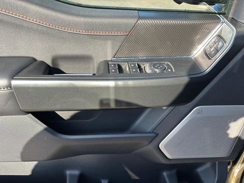 New 2026 Ford F150 Raptor image 13