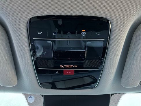 Used 2025 Hyundai Santa Fe SEL image 18