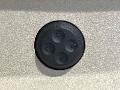 Certified 2022 Mercedes-Benz GLC 300 4MATIC image 15